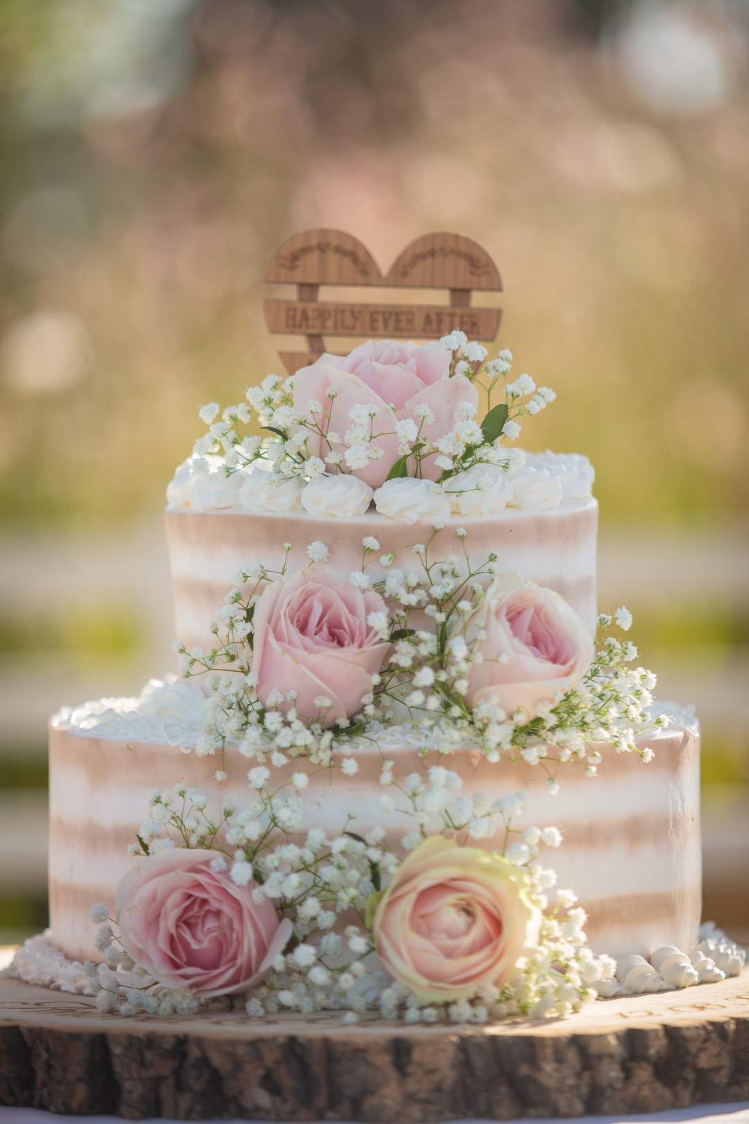 Book your wedding day in Blue Lagoon Resort Kos